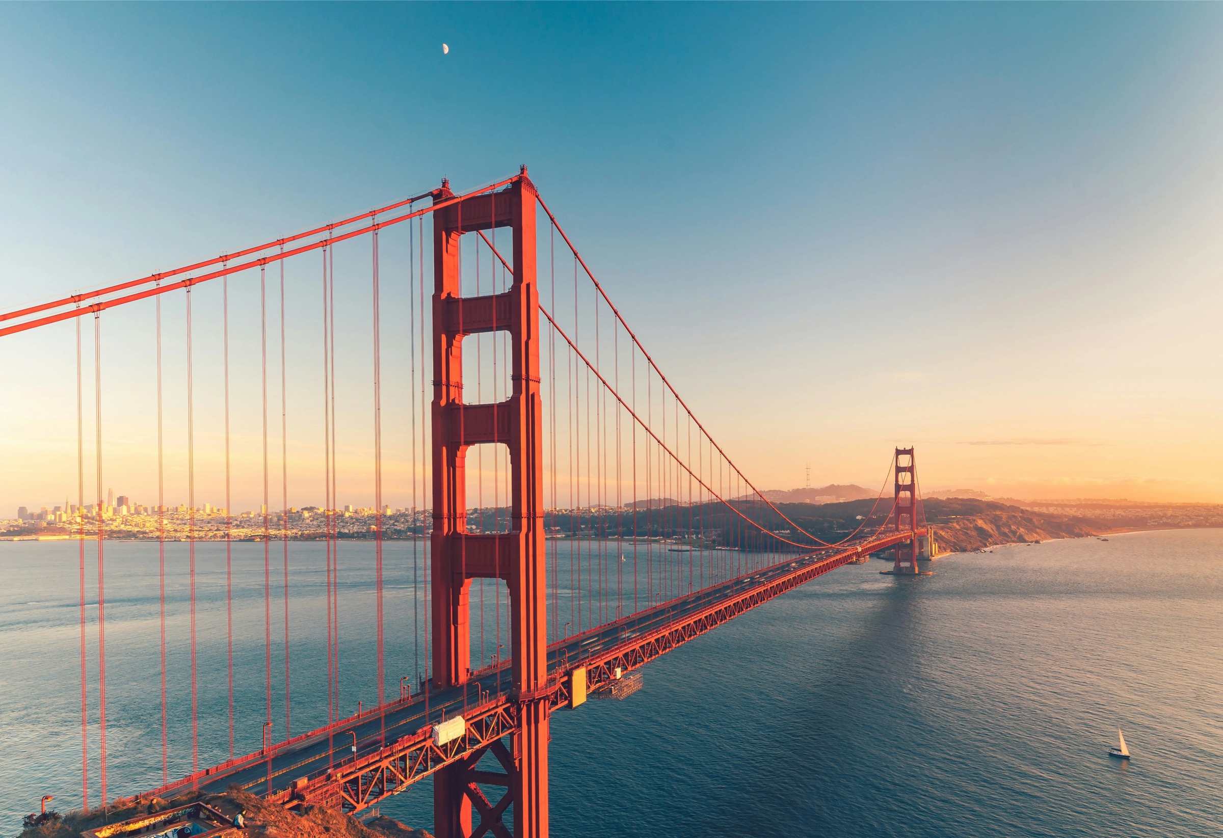 Cultural Navigation Guide for American Travelers in Western China